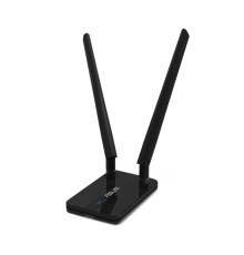 Сетевой адаптер ASUS USB-AC58